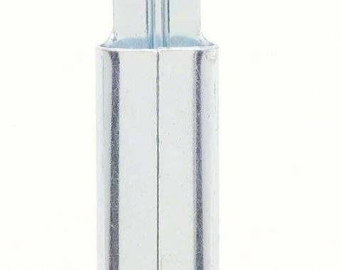 OER Headliner and Upholstery Installation Tucking Tool A7672