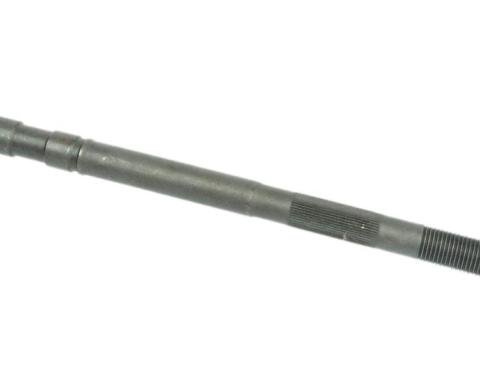 Redline Select® 1984-1987 Chevrolet Corvette Tie Rod End Inner Right / Left Hand