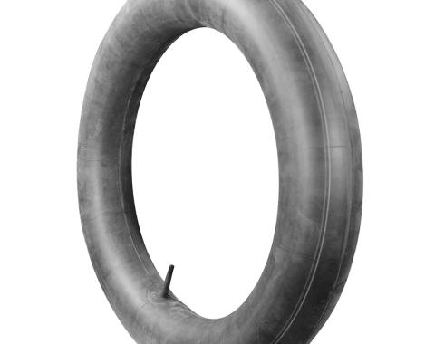 Coker Tire 600/700-19/20 Tube TR150 Center Rubber Stem 86600