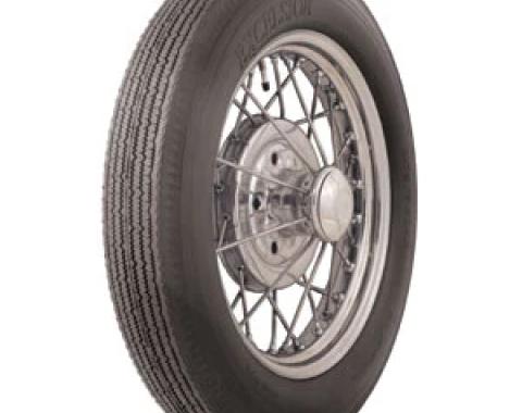 Excelsior Tire 450/475-21 74525