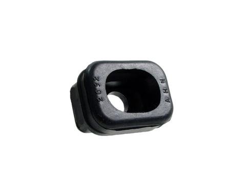 Metro Moulded Parts 1952-1962 Chevrolet Front Lower Cushion. Two Used Per Car MM 6