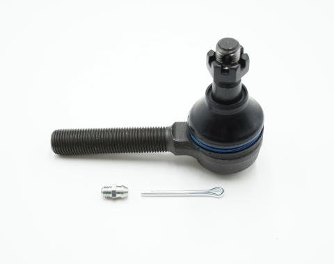 Redline Select&reg; 1953-1962 Chevrolet Corvette Tie Rod End Outer Right Hand / Inner Left Hand