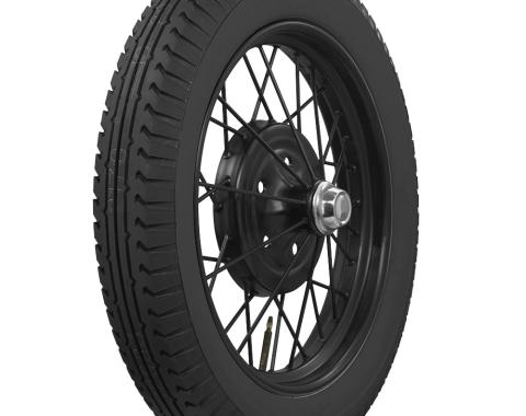 Firestone Tire 440/450-21 775970