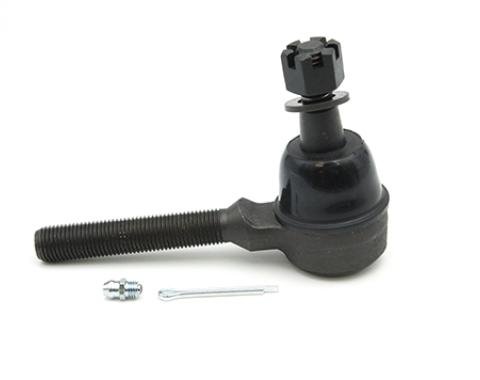 Redline Select&reg; 1984-1991 Chevrolet Corvette Tie Rod End Rear Axle Outer Right / Left Hand