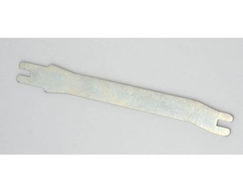 Corvette Brake Shoe Spreader Bar, (63-64 Parking Brake), 1953-1964