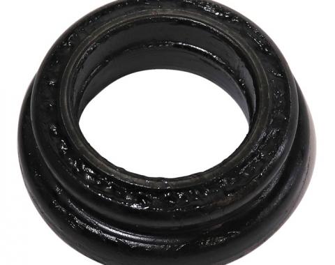 Corvette Steering Column Bearing, Lower All, 1968-1982