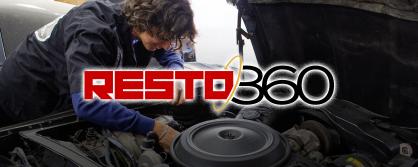 Resto360