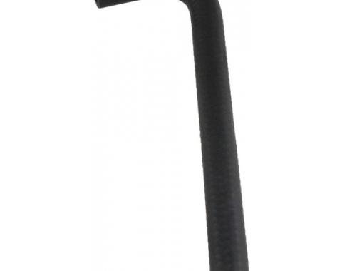 Redline Restomotive® 1985-1989 Chevrolet Corvette Power Steering Outlet Hose