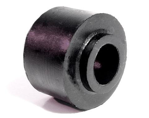 Metro Moulded Parts 1948-1978 Oldsmobile / Pontiac / Buick / Chevrolet / Cadillac / Austin Healey / Packard Shock Absorber Grommet. 1" Bottom O.d., 3/4" High BN 1