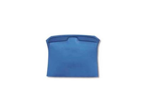 CA 1963-1964 Chevrolet Corvette Coupe Headliner