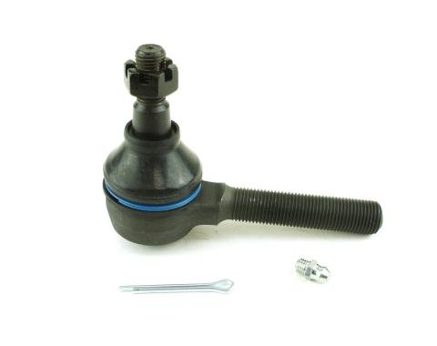 Redline Select&reg; 1953-1962 Chevrolet Corvette Tie Rod End Outer Left Hand / Inner Right Hand