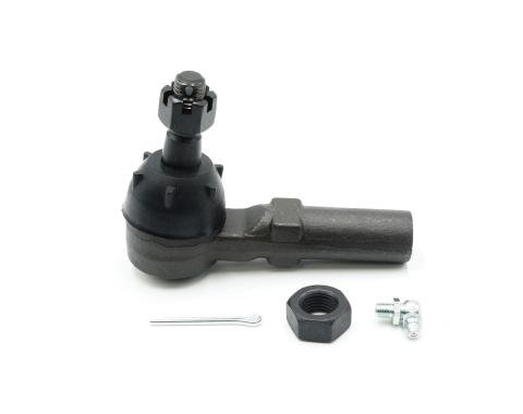 Redline Select&reg; 1984-1996 Chevrolet Corvette Tie Rod End Outer Right / Left Hand (Greaseable Version)