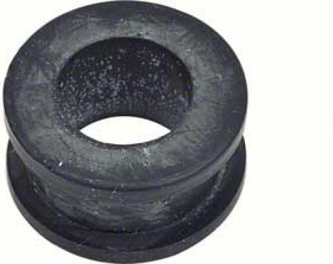 OER 1949-82 GM, Accelerator Rod Grommet and Sleeve Set , Various Models K521