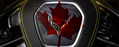 Canadian Owned & Operated