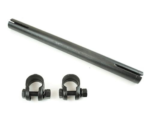 Redline Select&reg; 1963-1982 Chevrolet Corvette Adjusting Sleeve Right / Left Hand