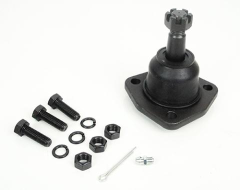 Redline Select&reg; 1955-1982 Chevrolet Ball Joint Front Upper Right / Left Hand