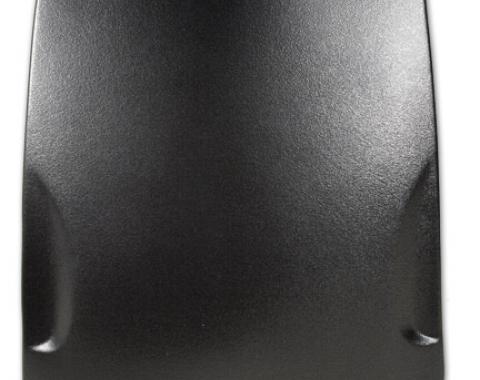 CA 1970-1978 Chevrolet Corvette Seat Back