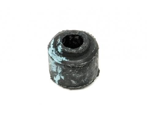 Upper Shock / Sway Bar End Link Rubber Bushing