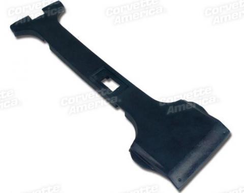 CA 1976-1977 Chevrolet Corvette T Top Center Panel 76L