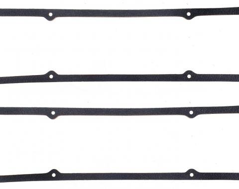 Mr. Gasket Ultra-Seal Valve Cover Gaskets 5860