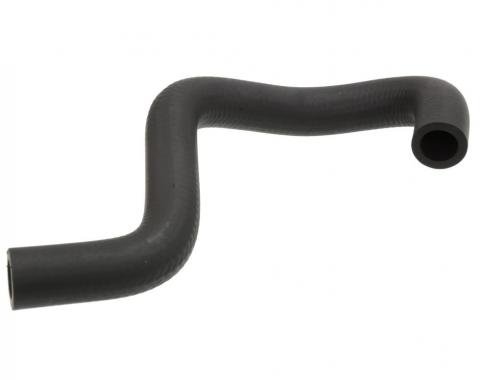 Redline Restomotive® 1985-1989 Chevrolet Corvette Reservoir To Pump Power Steering Hose