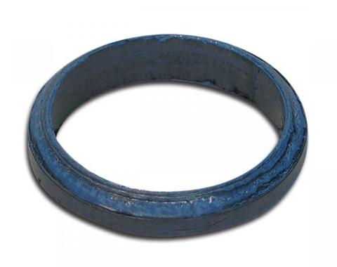 Redline Restomotive® 1937-1986 GM Car & Truck 2" Exhaust Pipe Donut Seal / Manifold Packing