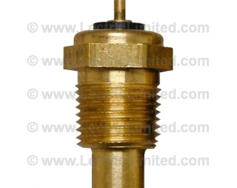 Lectric Limited 1956-1965 Cadillac / Chevrolet Temperature Sending Unit 01513130