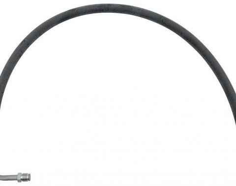 OER 1956-80 GM, Mopar Truck, Power Steering Return Hose 70551