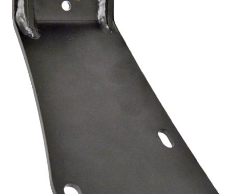 Ridetech Steering box brace kit for Borgeson 1963-1982 Corvette steering box 11539535