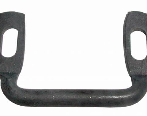 Corvette Glove Box Catch, 1978-1982