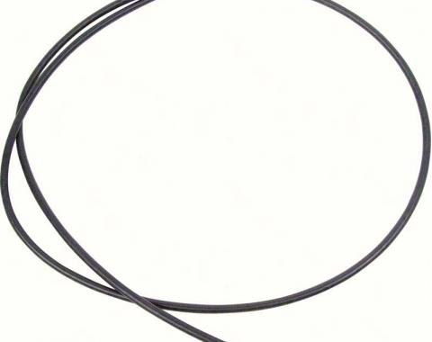 1969-1990 GM Car & Truck 68" Speedometer Cable