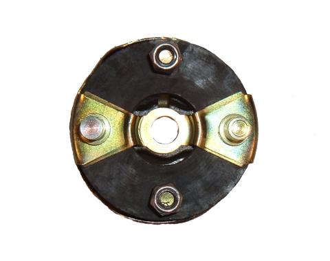 Lares New Steering Coupling Assembly 200