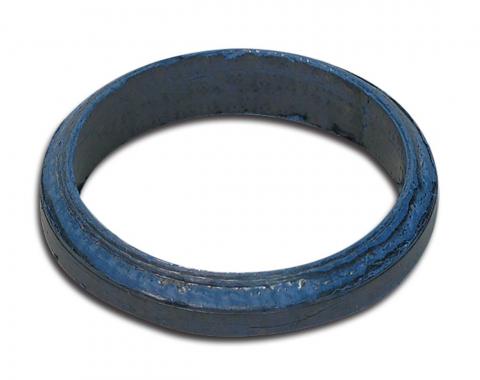 Redline Restomotive® 1957-2002 GM Car & Truck 2.5" Exhaust Pipe Donut / Seal