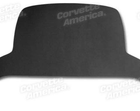 CA 1966-1967 Chevrolet Corvette Hardtop Headliner