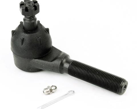 Redline Select&reg; 1963-1982 Chevrolet Tie Rod End Outer/Inner (Location Based On Vehicle) (Right Hand)