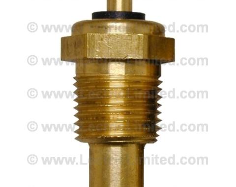 Lectric Limited 1957-1978 Buick / Cadillac / Chevrolet / GMC / Oldsmobile / Pontiac Temperature Sending Unit 01513321