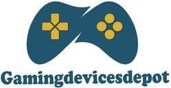 Gamingdevicesdepot.com